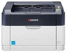 Kyocera ECOSYS FS 1040 Single Function Printer