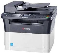 Kyocera ECOSYS Laser FS 1120MFP Multi function Printer