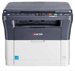 Kyocera FS 1020MFP Multi function Printer