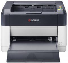Kyocera FS 1060DN Single Function Laser Printer