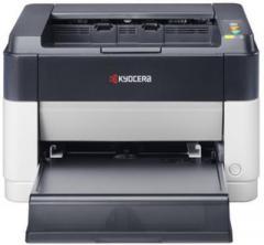 Kyocera FS 1060DN Single Function Printer