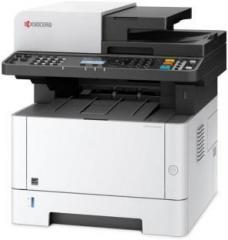 Kyocera OSYS 2040 Multi function Printer