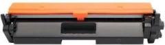 Morel 051 TONER CARTRIDGE COMPATIBLE FOR USE IN CANON 051 FOR USE IMAGECLASS LBP162DW, IMAGECLASS LBP160 SERIES Black Ink Cartridge