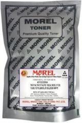 Morel TK1178 TONER POWDER POUCH FOR KYOCERA M2040dn, M2540dn, M2540dw, M2640idw, FS 1110, FS 1024, FS 1024MFP, FS 1124, FS 1124MFP Printer PACK 1 Black Ink Cartridge