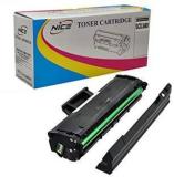 Nice Compatible with Samsung 3401/SCX 3401 Toner Cartridge for Samsung SCX 3401 Printer Black Ink Toner