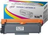 Nice TN 2365 Toner Cartridge for HL L2321D, DCP L2541DW, MFC L2701D Black Ink Cartridge