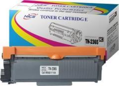 Nice TN 2365 Toner for TN 2365 Toner Cartridge Black Ink Cartridge