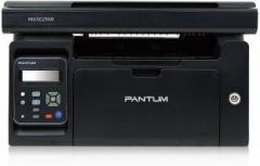 Pantum M6502NW Laser MFP Multi function Monochrome Printer