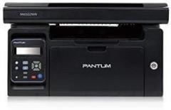 Pantum M6502NW Multi function Monochrome Printer