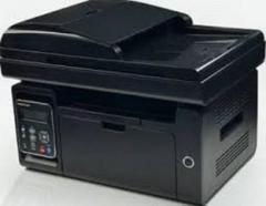 Pantum M6550N Multi function Monochrome Printer