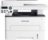 Pantum M7102DN Multi function Monochrome Laser Printer