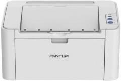 Pantum P2200 Single Function Monochrome Printer