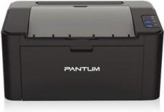 Pantum P2500 Laserjet Printer Single Function Printer
