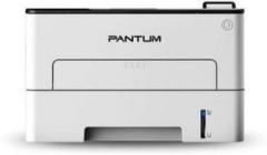 Pantum P3302DN Single Function Monochrome Printer