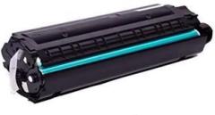 Printcare Cartridge for Laserjet M1005 MFP Multi Function Printer Black + Tri Color Combo Pack Ink Toner