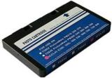 Printcare T 5852 Suitable for Epson PM210, PM215, PM235, PM245, PM250, PM270, PM310 Printers Black + Tri Color Combo Pack Ink Cartridge