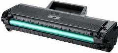 Printstar 110L / MLT D110L Toner Cartridge Compatible for Samsung SL M2060, SL M2060FW, SL M2060NW, SL M2060W Printer Black Ink Cartridge