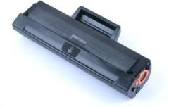 Printstar Samsung 1043 / MLT D1043S Black Toner Cartridge For Use In ML 1600, ML 1660, ML 1665, ML 1666, ML 1670, ML 1675, ML 1676, ML 1860, ML 1865, ML 1866, SCX 3200, SCX 3201, SCX 3205, SCX 3206W, SCX 3218 Black Ink Toner
