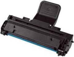 Printstar Samsung ML 1640 Toner Cartridge For MLT 1640 Printer Black Ink Toner
