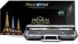 Printstar SCX 3401 Toner Cartridge For Samsung SCX 3400, SCX 3401, SCX 3405, SCX 3406 Black Ink Toner