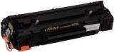 Prodot Laser Toner Cartridge H 388 For HP Laserjet Printer Black Ink Toner Powder