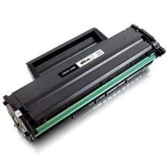 Quink toner cartridge Samsung MLT D101S, 101s, ML 2164, ML 2161, ML 2166W, SCX 3400 Black Ink Cartridge