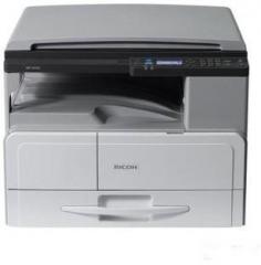 Ricoh MP 2014D Multi function Printer