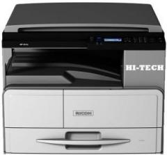 Ricoh MP 2014 Multi function Printer