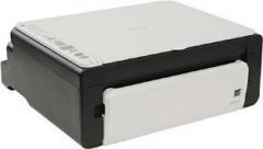 Ricoh Sp 111Su Single Function Printer
