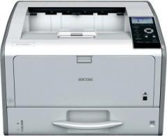 Ricoh SP 6430DN Single Function Monochrome Printer