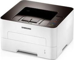 Samsung M2826ND Single Function Printer