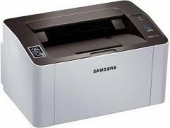 Samsung ML 2010W Mono Laser Printer Single Function Printer