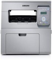 Samsung Printer Single Function Printer