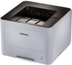 Samsung ProXpress SL M3320ND Monochrome Printer Multi function Monochrome Printer
