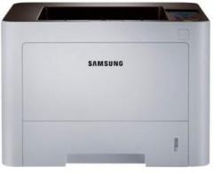 Samsung ProXpress SL M3820ND Single Function Printer