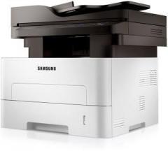 Samsung Sku 1 Multi function Printer