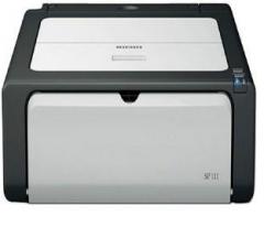 Samsung Sku 22 Multi function Printer