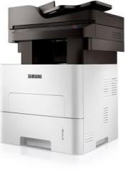 Samsung Sku 6 Multi function Printer