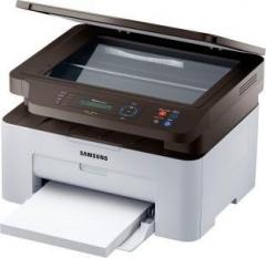 Samsung SL M2060W/XIP Multi function Wireless Printer