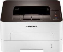 Samsung SL M2826ND Single Function Laser Printer Single Function Printer