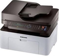 Samsung Xpress SL M2071F Laser Multifunction Printer Multi function Printer