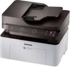 Samsung Xpress SL M2071F Laser Multifunction Printer with FAX Multi function Printer
