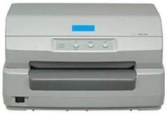Tree Printer 001 Single Function Monochrome Printer