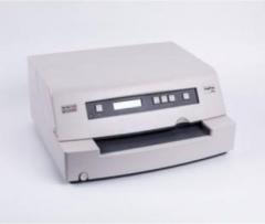 Tree Printer 006 Single Function Printer