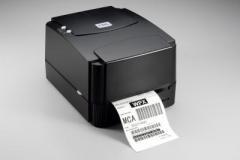 TSC TTP 244 Pro Multi function Printer