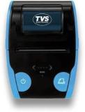 Tvs Electronics MP 280 Lite Mobile Thermal Receipt Printer