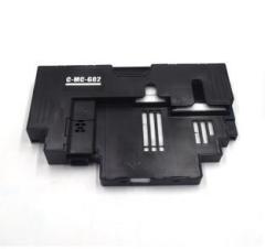 Wetech Maintenance Box For Canon GM2070/2020/3020/G560/G570 Black Ink Cartridge