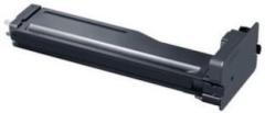 Wetech MLT D 707 L Compatible Toner Cartridge for Samsung Printer SL K2200, SL K2200ND Black Ink Toner