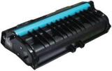 Wetech SP111 Black Toner Cartridge For Use in Ricoh SP 111, SP 111SU, SP 111SF Black Ink Cartridge