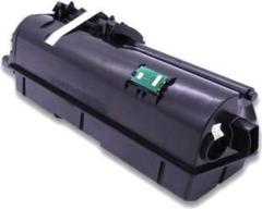 Wetech TK 1178 Black Compatible Toner Cartridge for Kyocera M2040dn, M2540dn, M2540dw, M2640idw Printer Black Ink Toner